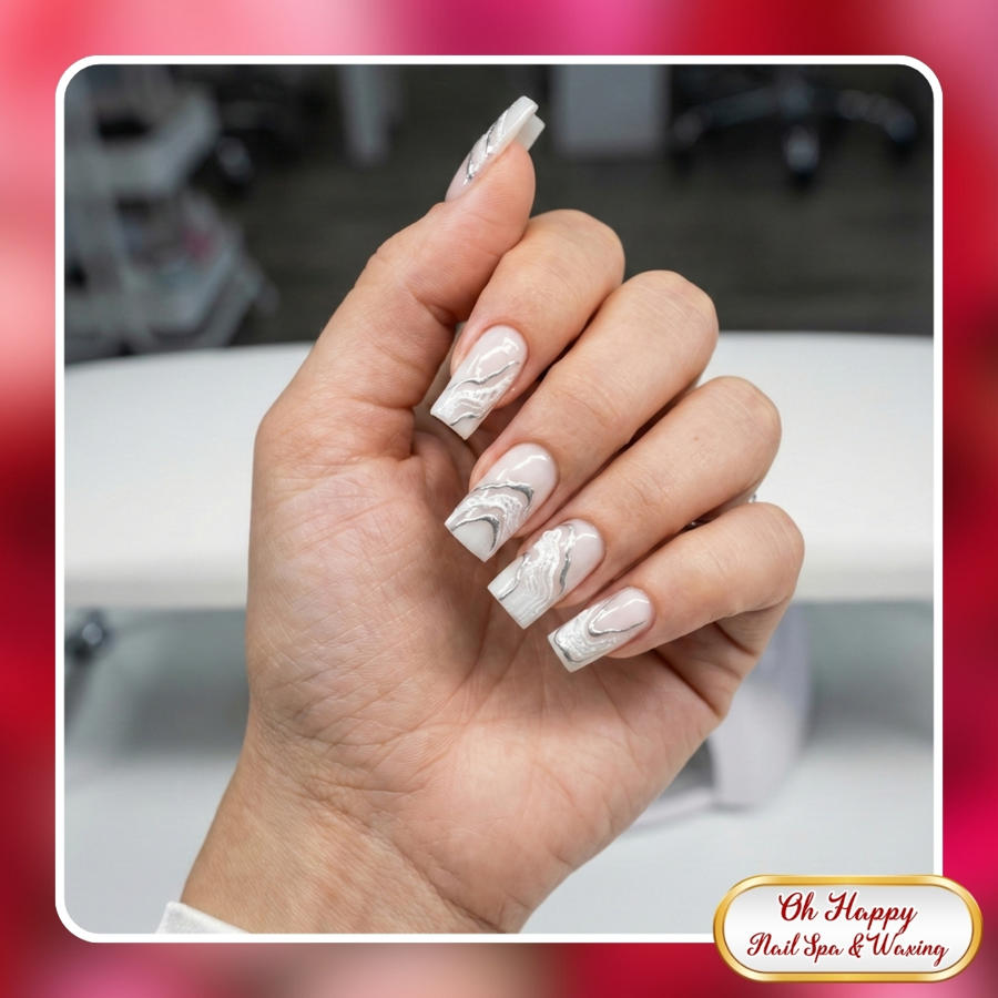 nail ideas